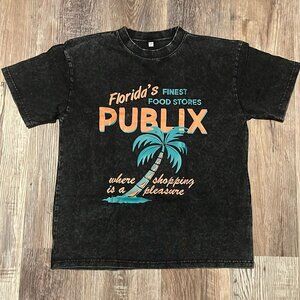 #22927-cotton 100%, super soft, super comfy, graphic tee, vintage